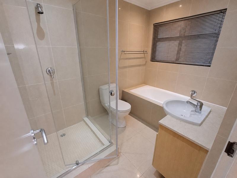 3 Bedroom Property for Sale in Mouille Point Western Cape